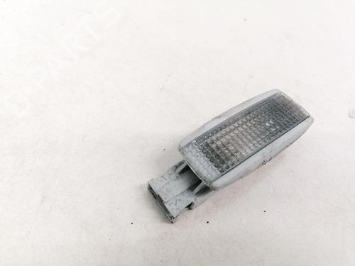 Interior roof light VW PASSAT B5 Variant (3B5) 1.9 TDI | BP35525846I8 - Image 2