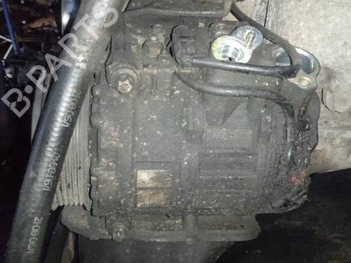Used AC compressor AC compressor 38575596 38575596