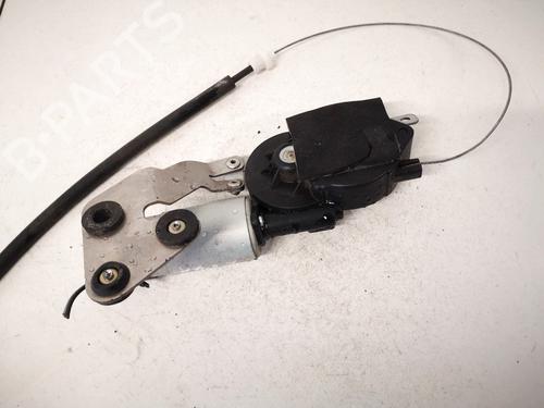 Electronic module AUDI A6 C5 (4B2, 4B4) 2.5 TDI quattro | BP35444441M83 - Image 3