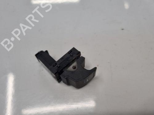 Switch VW GOLF V (1K1) 1.4 16V | BP32572693I30