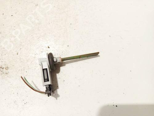 Electronic module PORSCHE CAYENNE (9PA) S 4.5 | BP34913575M83 - Image 2