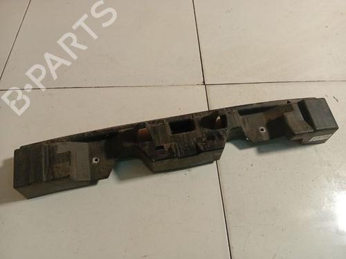 Used Rear bumper bracket Rear bumper bracket 38611714 38611714