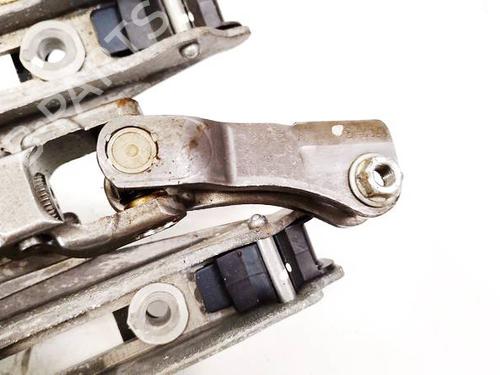 Used Steering column universal joint Steering column universal joint CHRYSLER VOYAGER IV (RG, RS) 2.4 (147 hp) 35016756 35016756