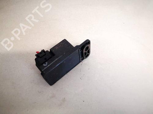 Electronic module TOYOTA COROLLA Saloon (_E12_) 1.6 VVT-i (ZZE121_, ZZE121R) | BP32939320M83 - Image 2