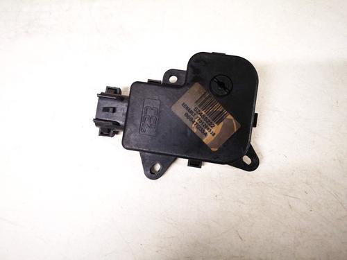 Used Electronic module Electronic module RENAULT LAGUNA II (BG0/1_) 1.9 dCi (BG08, BG0G) (120 hp) 33089146 33089146
