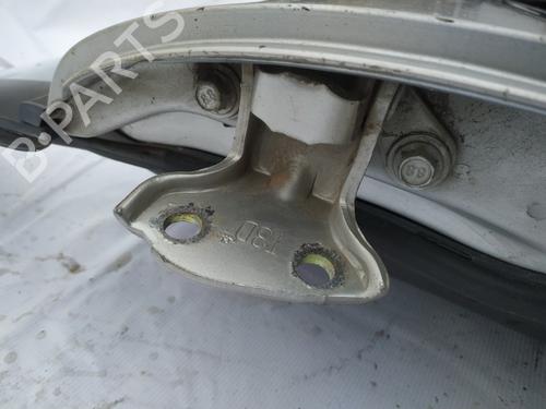 hingedoor-check-strap-mercedes-benz-c-class-t-model-s204-2007-2008-2009-2010-2011-2012-2013-2014-32895348 main image