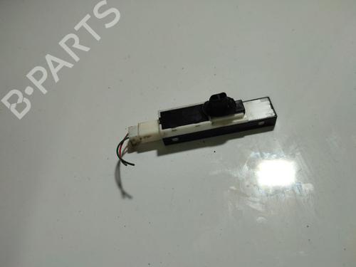 Electronic module TOYOTA AURIS (_E15_) 2.0 D-4D (ADE150_, ADE150R) | BP34962986M83 - Image 3