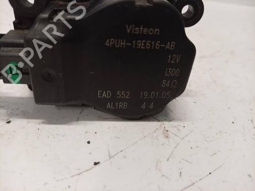 Electronic module PEUGEOT 407 (6D_) 2.0 HDi 135 (6DRHRH, 6DRHRE, 6DRHRG, 6DRHRJ) | BP32957439M83 - Image 3
