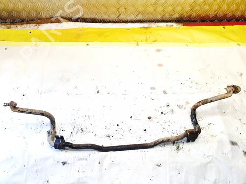 Used Anti roll bar Anti roll bar 35424881 35424881