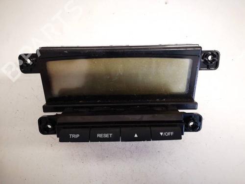 Used Display monitor Display monitor 35119628 35119628