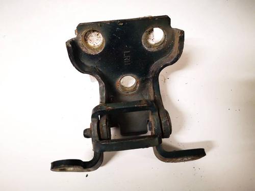 hingedoor-check-strap-rover-75-rj-1999-2000-2001-2002-2003-2004-2005-32541261 main image