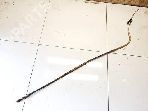 Used Cable Cable 34984029 34984029