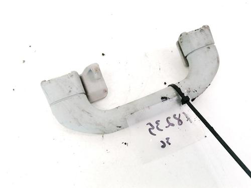 Used Interior roof handle Interior roof handle MERCEDES-BENZ C-CLASS (W203) C 200 CDI (203.004) (116 hp) 35410737 35410737