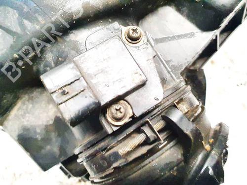 Used Mass air flow sensor Mass air flow sensor 35153072 35153072