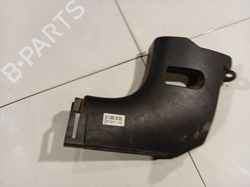Used Step Step 38916692 38916692