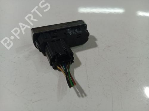 Switch FORD MONDEO IV (BA7) 1.8 TDCi | BP38298798I30 - Image 4