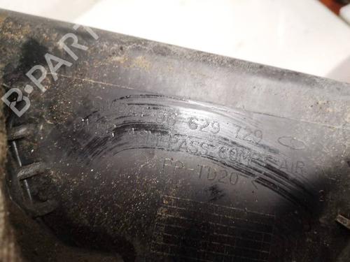 Other CHEVROLET CAPTIVA (C100, C140) 2.0 D | BP32625868O1