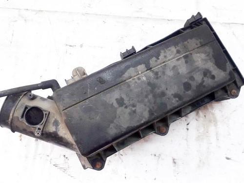 Air filter box FORD MONDEO III (B5Y) 2.0 16V TDDi / TDCi | BP35866856M87 - Image 2