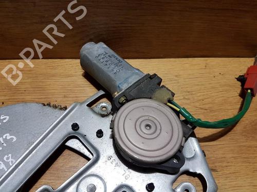 Used Right rear window motor Right rear window motor CHRYSLER CIRRUS 2.4 LX (140 hp) 35653420 35653420