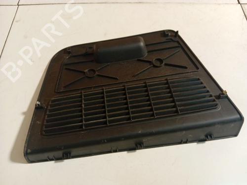 Luftventil FORD S-MAX (WA6) 2.2 TDCi | BP38316543I21 - Image 3