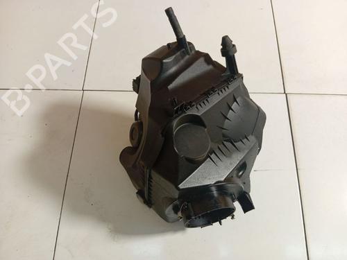 Luftfilter kasse Luftfilter kasse 38183078 38183078