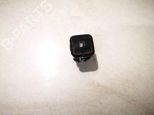 Used Switch Switch 35544181 35544181