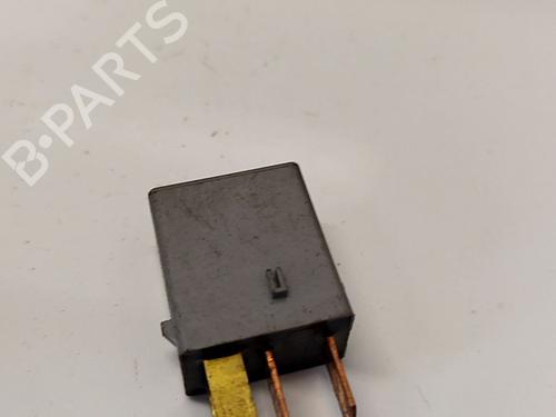 Electronic sensor SUBARU FORESTER (SH_) 2.0 D AWD (SHH, SHD, SHN) | BP36457579M84 - Image 2