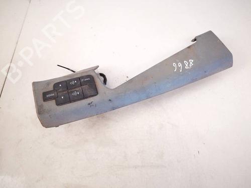 Used Switch Switch IVECO DAILY IV Platform/Chassis 29L14 (136 hp) 35328984 35328984