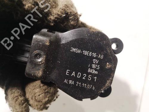Electronic module FORD MONDEO IV (BA7) 1.8 TDCi | BP38798385M83 - Image 3