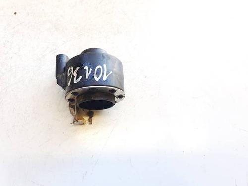 Electronic module TESLA MODEL Y (5YJY) Long Range All-wheel Drive | BP35084775M83 - Image 3