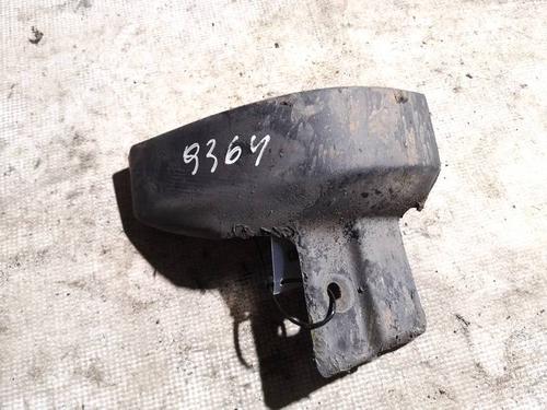 BP32950526O1 main image