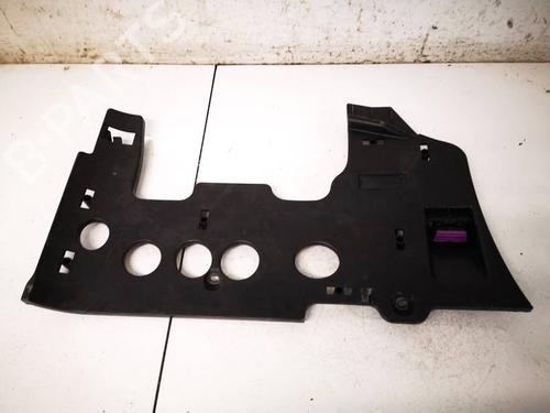 Used Support Support VW JETTA III (1K2) 2.0 TDI 16V (140 hp) 36379932 36379932