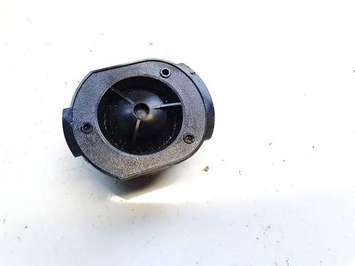 Used Speaker Speaker 38580093 38580093