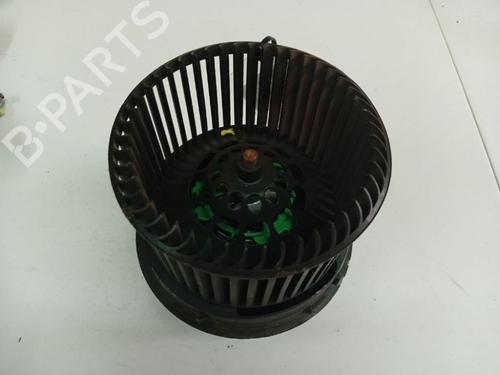 Used Heater blower motor Heater blower motor 37286225 37286225