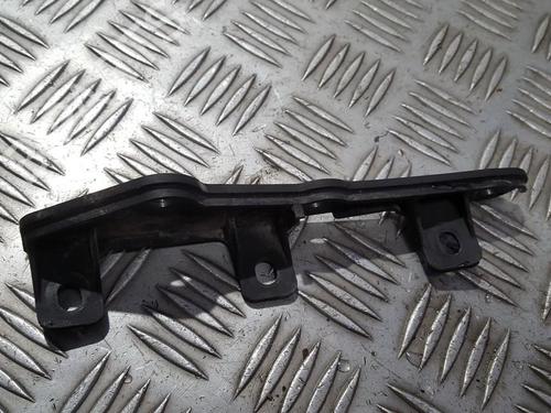 Support AUDI A2 (8Z0) 1.2 TDI | BP35708885C155 - Image 2