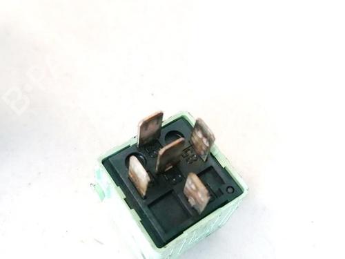 Electronic sensor BMW 5 (E39) 520 i | BP33075237M84 - Image 3