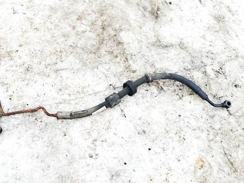 Used Pipe Pipe AUDI A4 B6 (8E2) 2.5 TDI quattro (180 hp) 34895028 34895028