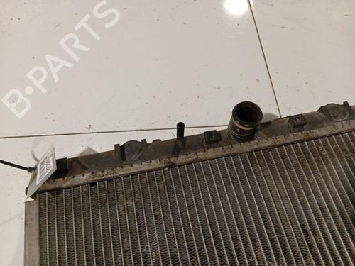 Water radiator ROVER 45 I Hatchback (RT) 2.0 iDT | BP34921552M31 - Image 3