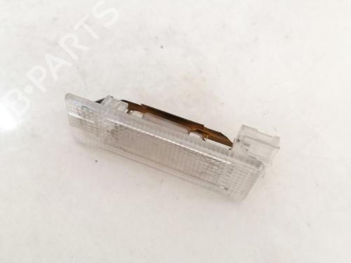 interior-roof-light-seat-altea-5p1-2004-2005-2006-2007-2008-2009-2010-2011-2012-2013-2014-2015-35538708 main image