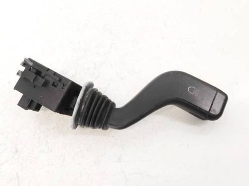 Used Warning switch Warning switch OPEL MERIVA A MPV (X03) 1.4 16V Twinport (E75) (90 hp) 35245499 35245499