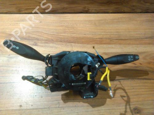 Used Warning switch Warning switch 35650887 35650887