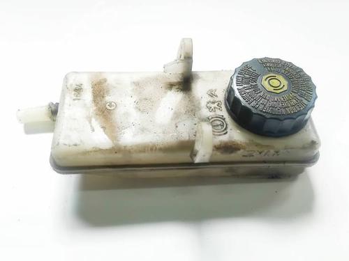 Used Brake fluid reservoir Brake fluid reservoir 35071794 35071794