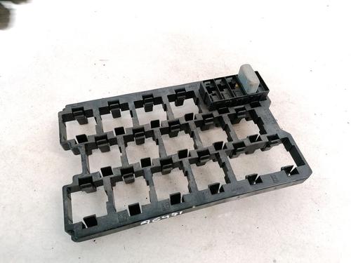 Fuse box AUDI 100 C4 Avant (4A5) 2.0 E | BP33079549E1 - Image 2