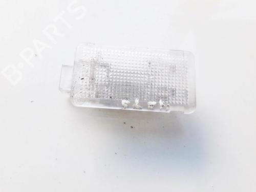 interior-roof-light-volvo-v70-iii-135-2007-2008-2009-2010-2011-2012-2013-2014-2015-2016-35862841 main image