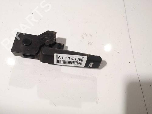Used Interior handle Interior handle OPEL INSIGNIA A (G09) 2.0 CDTI (68) (131 hp) 34822738 34822738