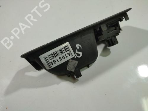 Used Switch Switch 34914793 34914793