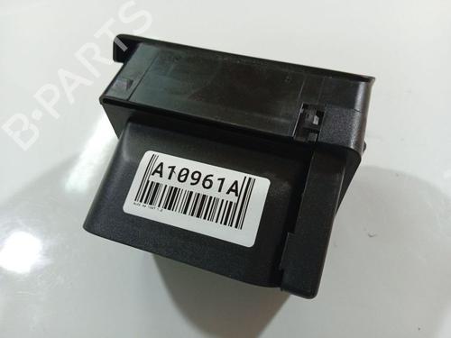 Air vent AUDI A4 B5 (8D2) 1.8 | BP32544836I21