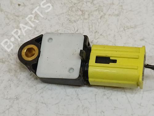 Used Electronic module Electronic module 37009775 37009775