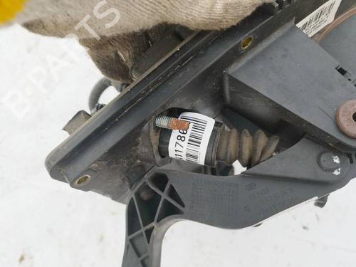Used Clutch slave cylinder Clutch slave cylinder 39115864 39115864