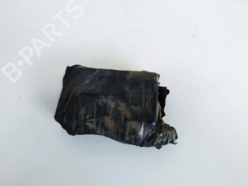 electronic-module-nissan-pathfinder-iii-r51-2005-32887035 main image